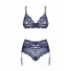 Underwear Set Obsessive