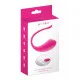 Pelvic Floor Exerciser My First