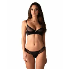 Underwear Set Obsessive XXL/XXXL