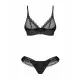 Underwear Set Obsessive S/M