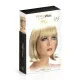 Wigs World Wigs Blonde