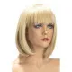 Peluca World Wigs