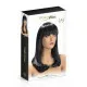 Peluca World Wigs