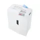 Paper Shredder Hsm X10 20 L
