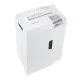 Paper Shredder Hsm X10 20 L