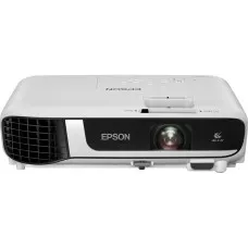 Proyector Epson EB-W51 WXGA 4000 Lm