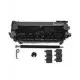 Kits de reparación Kyocera FS-3900DN/4000DN