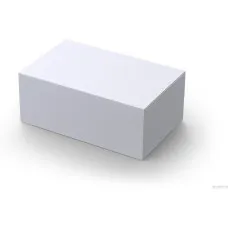 Cabezal de Recambio HP HP - SAMSUNG Pick-up Roller (250K)  / Fuser Unit (250k)