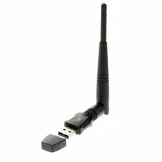 Adaptador de Red T'NB ADWF600AC