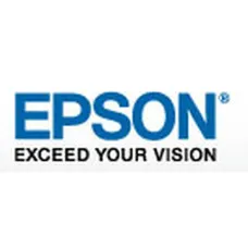 Proyector Epson EB-L210W Full HD WXGA 4500 Lm
