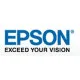 Proyector Epson EB-L210W Full HD WXGA 4500 Lm