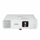 Proyector Epson EB-L210W Full HD WXGA 4500 Lm