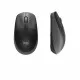 Ratón Óptico Logitech M190 Negro 1000 dpi
