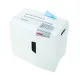 Paper Shredder Hsm X5