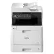 Impresora Láser Brother MFC-L8690CDW
