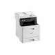 Impresora Láser Brother MFC-L8690CDW