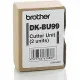 Blade Brother DK-BU99 2 Units (2 Units)