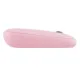 Wireless Mouse T'NB iClick Pink