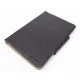 Funda para Tablet Talius CV-3007 Negro