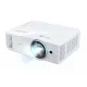 Proyector Acer S1386WH DLP WXGA 3600 lm 1080 px Blanco