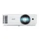 Proyector Acer S1386WH DLP WXGA 3600 lm 1080 px Blanco