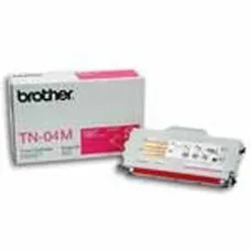 Tóner Brother HL-2700CN Magenta