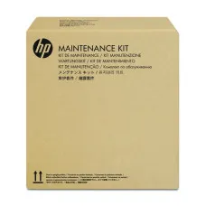 Kits de reparación HP 6H121A
