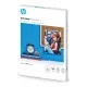 Glossy Photo Paper HP Q2510A A4