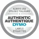 Printer Labels Dymo Durable White