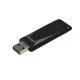 Memoria USB Verbatim 98696 16GB Negro 16 GB (1 unidad)