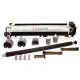 Kits de reparación Kyocera MK-1140