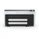 Plotter Epson SC-T7700D