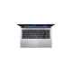 Laptop Acer EXTENSA 215-33 15,6