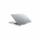 Laptop Acer EXTENSA 215-33 15,6