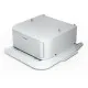 Printer Input Tray Epson C12C932891 White