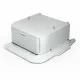 Printer Input Tray Epson C12C932891 White