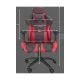Silla Gaming Talius VIPER Negro Metal