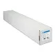 Rollo de papel Couché HP C6019B Blanco 45,7 m Recubierto