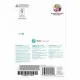 Ink and Photogrpahic Paper pack HP 7HF70A A4 25 Sheets 25 Units