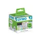 Rollo de Etiquetas Dymo S0722540