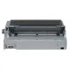 Dot Matrix Printer Epson C11CA92001