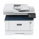 Laser Printer   Xerox B305V/DNI