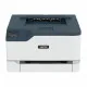 Laser Printer Xerox C230V_DNI