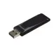 Memoria USB Verbatim 98697 Negro 32 GB