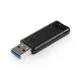 USB stick Verbatim 49317 Black 32 GB (1 Unit)