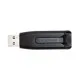 USB stick   Verbatim V3         Grey 64 GB
