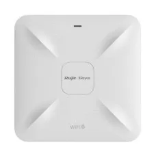 Access point Ruijie RG-RAP2260(E) White