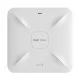Access point Ruijie RG-RAP2260(E) White