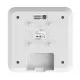 Access point Ruijie RG-RAP2260(E) White