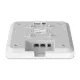 Access point Ruijie RG-RAP2260(E) White